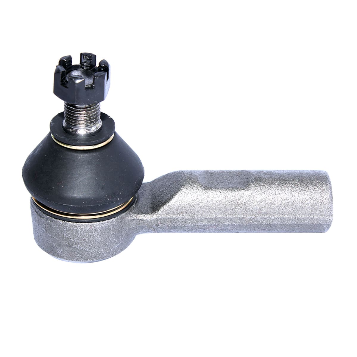 TERMINAL DIRECCION DELANTERO EXTERIOR RH/LH  SUZUKI SWIFT 1.2 2017/2018 0