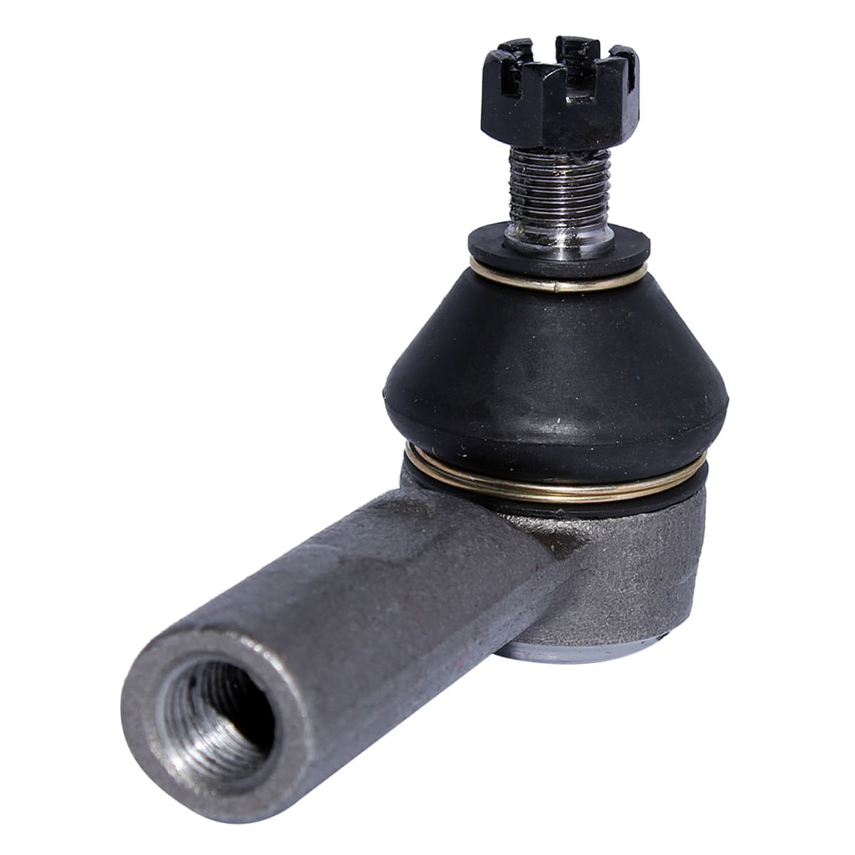 TERMINAL DIRECCION DELANTERO EXTERIOR RH/LH  SUZUKI SWIFT 1.2 2017/20182