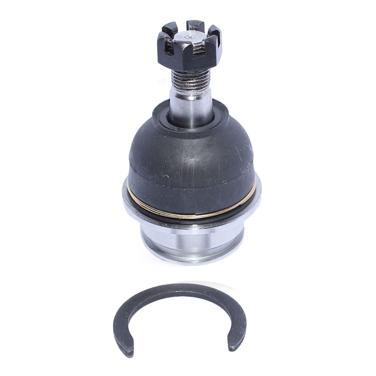 ROTULA INFERIOR R/L TOYOTA HILUX 2005/2020  WURTEX 0