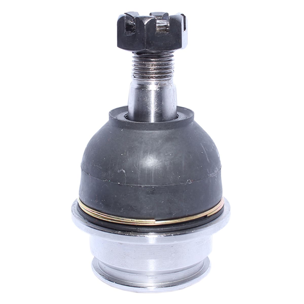 ROTULA INFERIOR R/L TOYOTA HILUX 2005/2020  WURTEX2