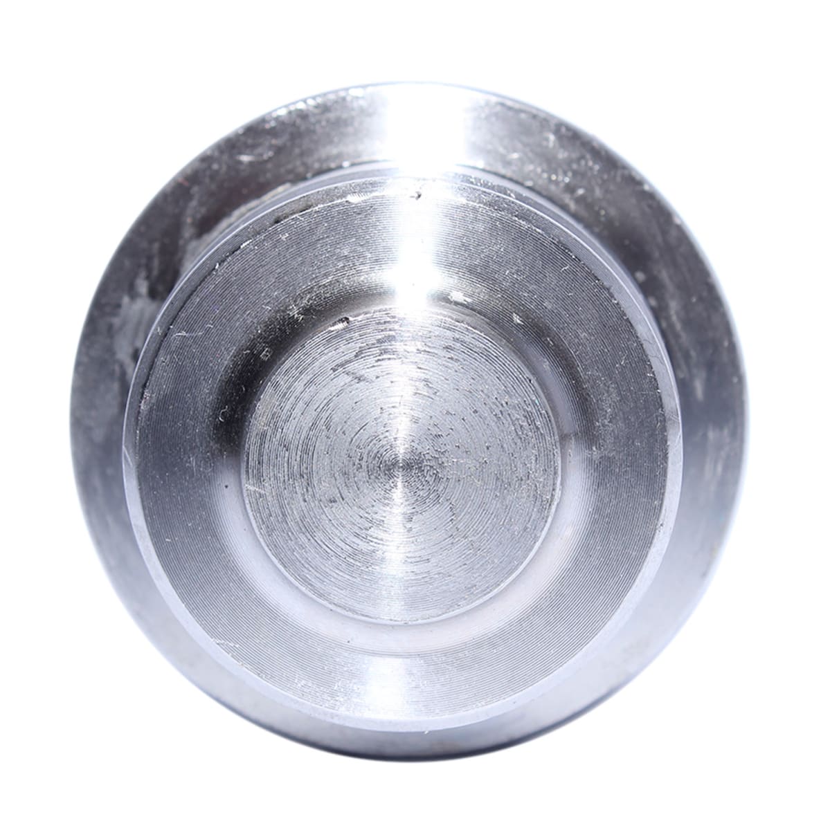 ROTULA INFERIOR R/L TOYOTA HILUX 2005/2020  WURTEX3