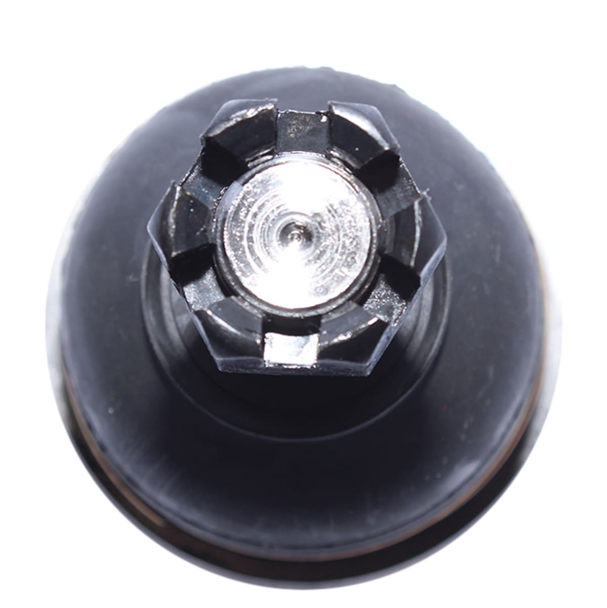 ROTULA INFERIOR R/L TOYOTA HILUX 2005/2020  WURTEX4