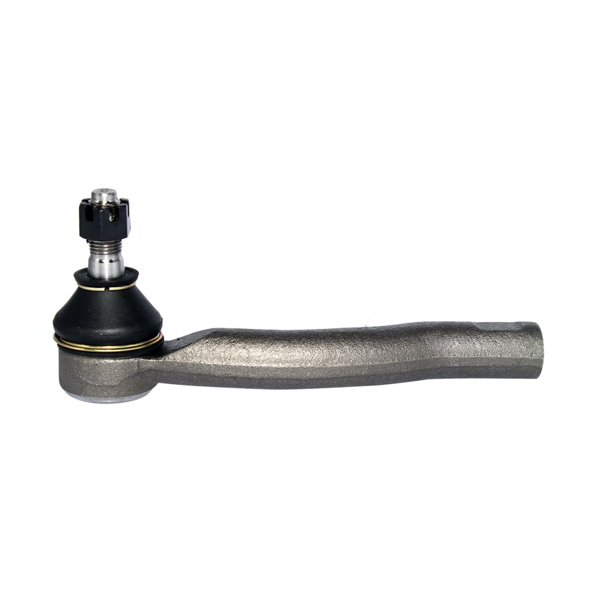 TERMINAL DIRECCION RH TOYOTA COROLLA BRASIL 2002/2007 ZZE121 1.6  WURTEX1