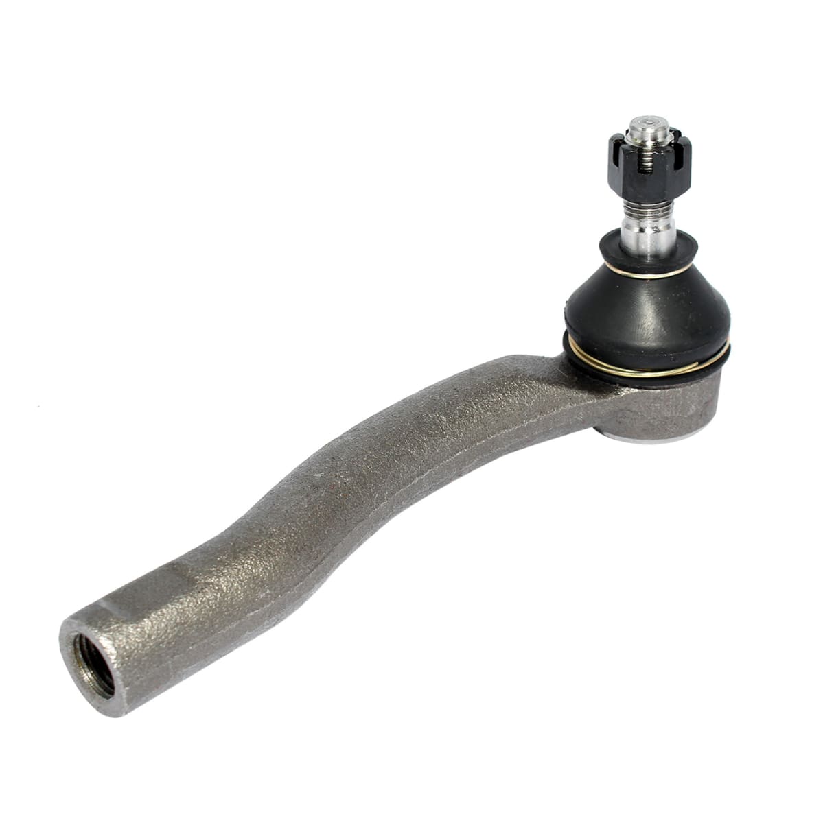 TERMINAL DIRECCION RH TOYOTA COROLLA BRASIL 2002/2007 ZZE121 1.6  WURTEX 1