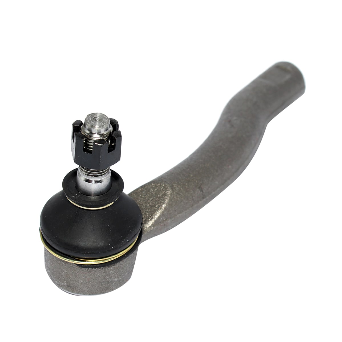 TERMINAL DIRECCION RH TOYOTA COROLLA BRASIL 2002/2007 ZZE121 1.6  WURTEX3