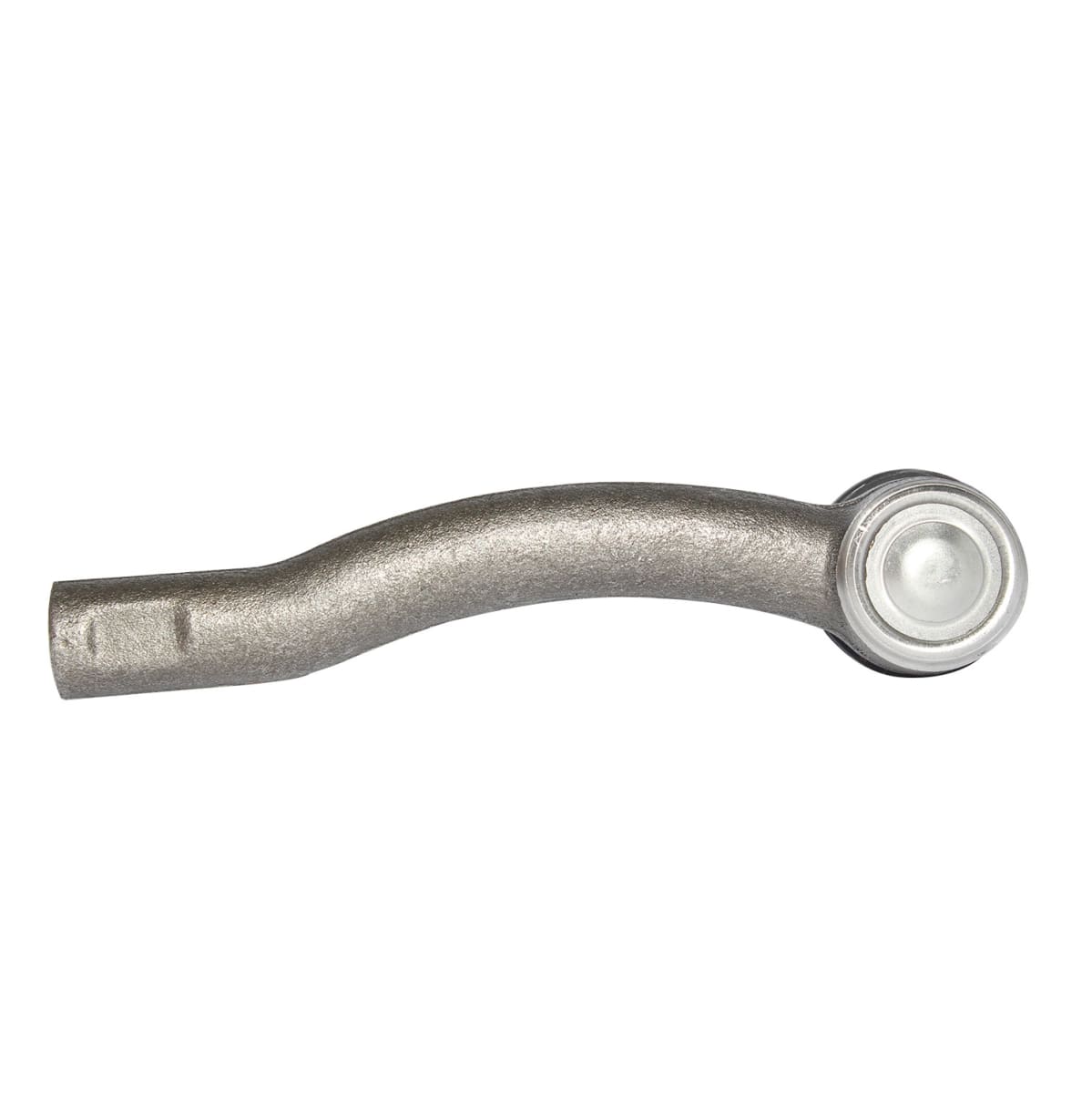 TERMINAL DIRECCION DELANTERO EXTERIOR LH TOYOTA COROLLA BRASIL 2002/2007 ZZE121 1.6 WURTEX3