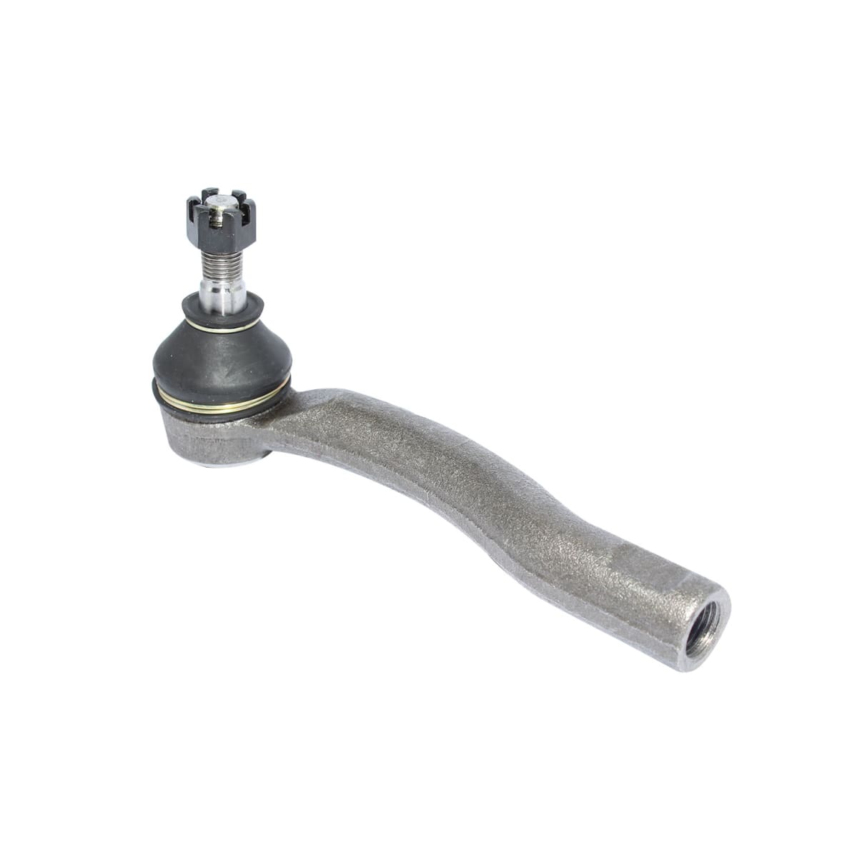 TERMINAL DIRECCION DELANTERO EXTERIOR LH TOYOTA COROLLA BRASIL 2002/2007 ZZE121 1.6 WURTEX2