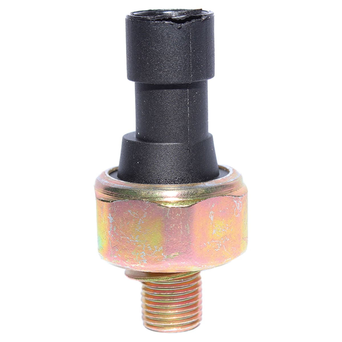 BULBO ACEITE / CHEVROLET SAIL 1.4 2011-20174