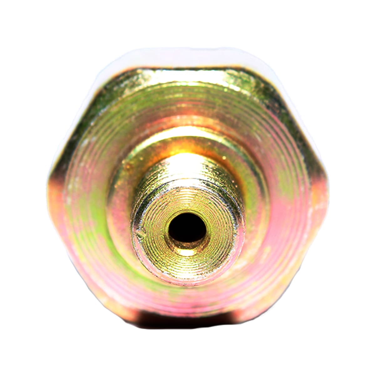 BULBO ACEITE / CHEVROLET SAIL 1.4 2011-20173