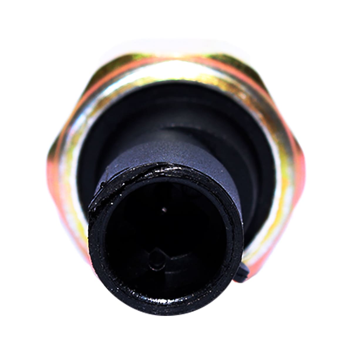 BULBO ACEITE / CHEVROLET SAIL 1.4 2011-20172