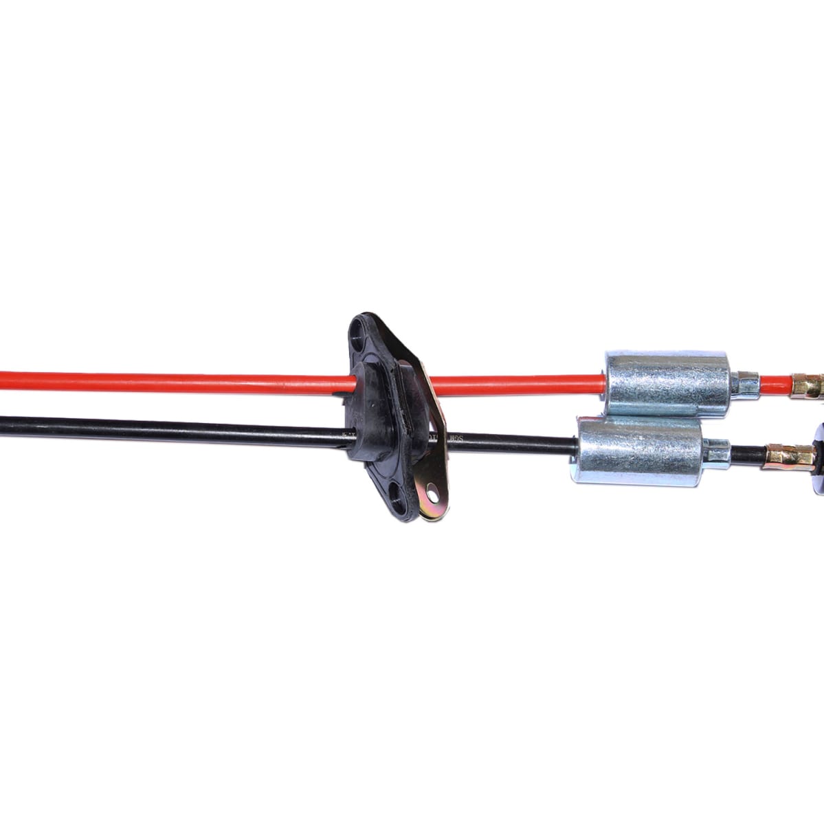 PIOLA SELCETORA PALANCA CAMBIO CHEVROLET SAIL 1.4 2011/20172