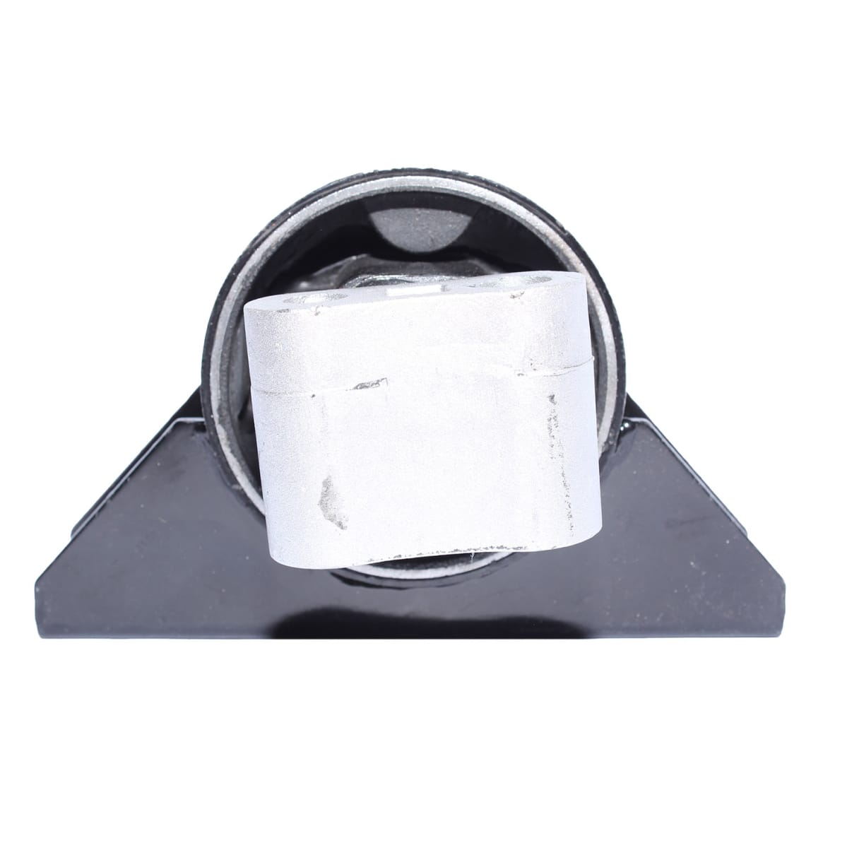 SOPORTE MOTOR CHEVROLET SAIL 1.4 2011/2017 DELANTERO LH  DCROER1