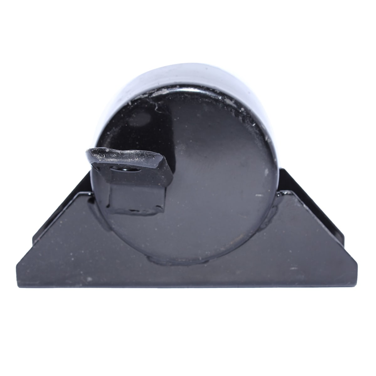 SOPORTE MOTOR CHEVROLET SAIL 1.4 2011/2017 DELANTERO LH  DCROER2