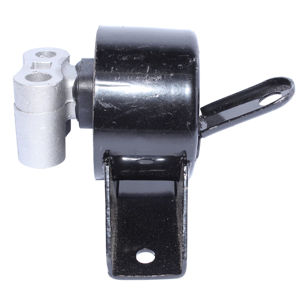 SOPORTE MOTOR CHEVROLET SAIL 1.4 2011/2017 DELANTERO LH  DCROER 2