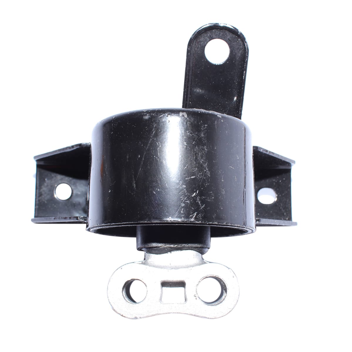 SOPORTE MOTOR CHEVROLET SAIL 1.4 2011/2017 DELANTERO LH  DCROER4