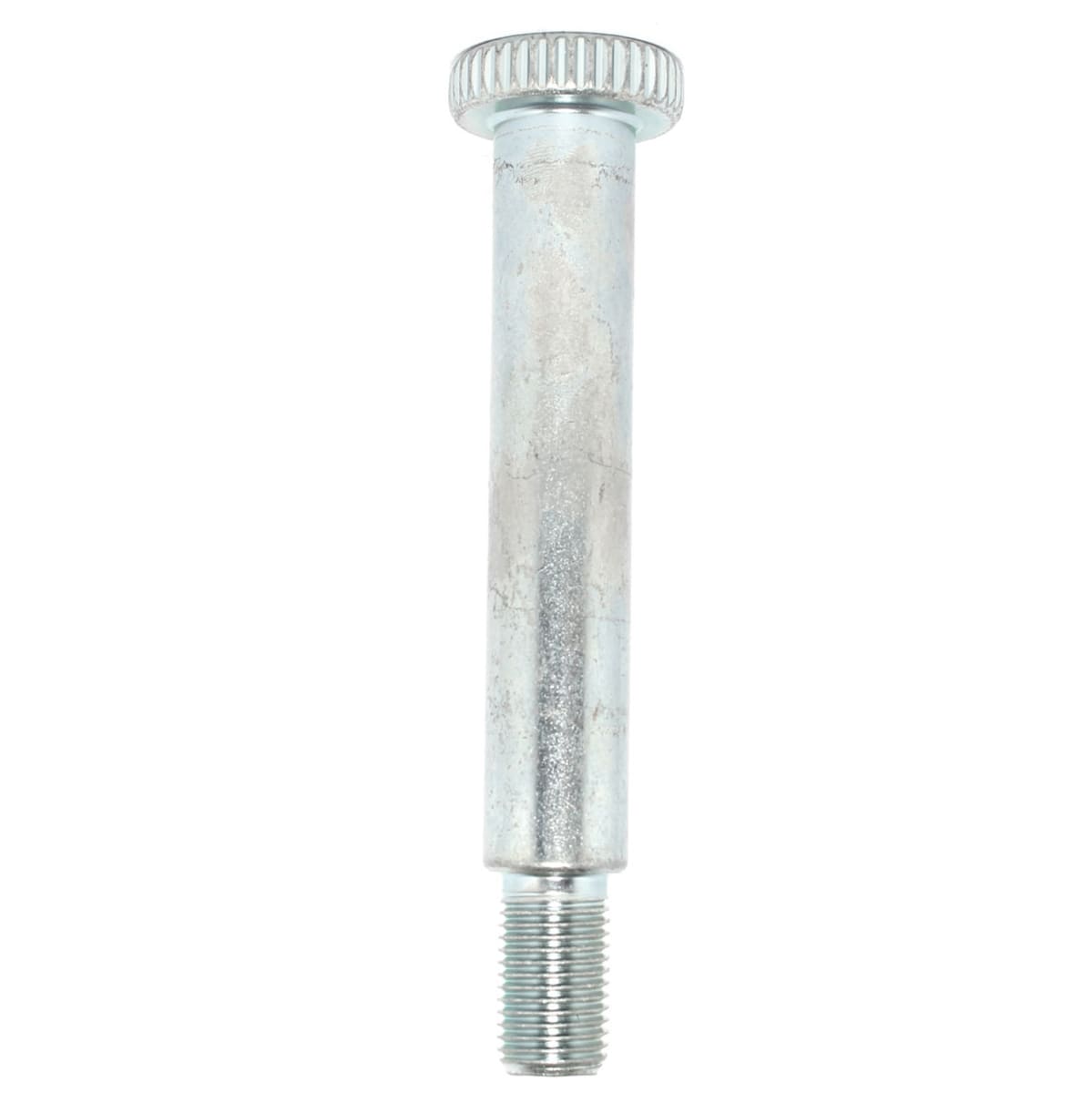 PERNO PASADOR BANDEJA NISSAN D22 TERRANO GENUINO 0