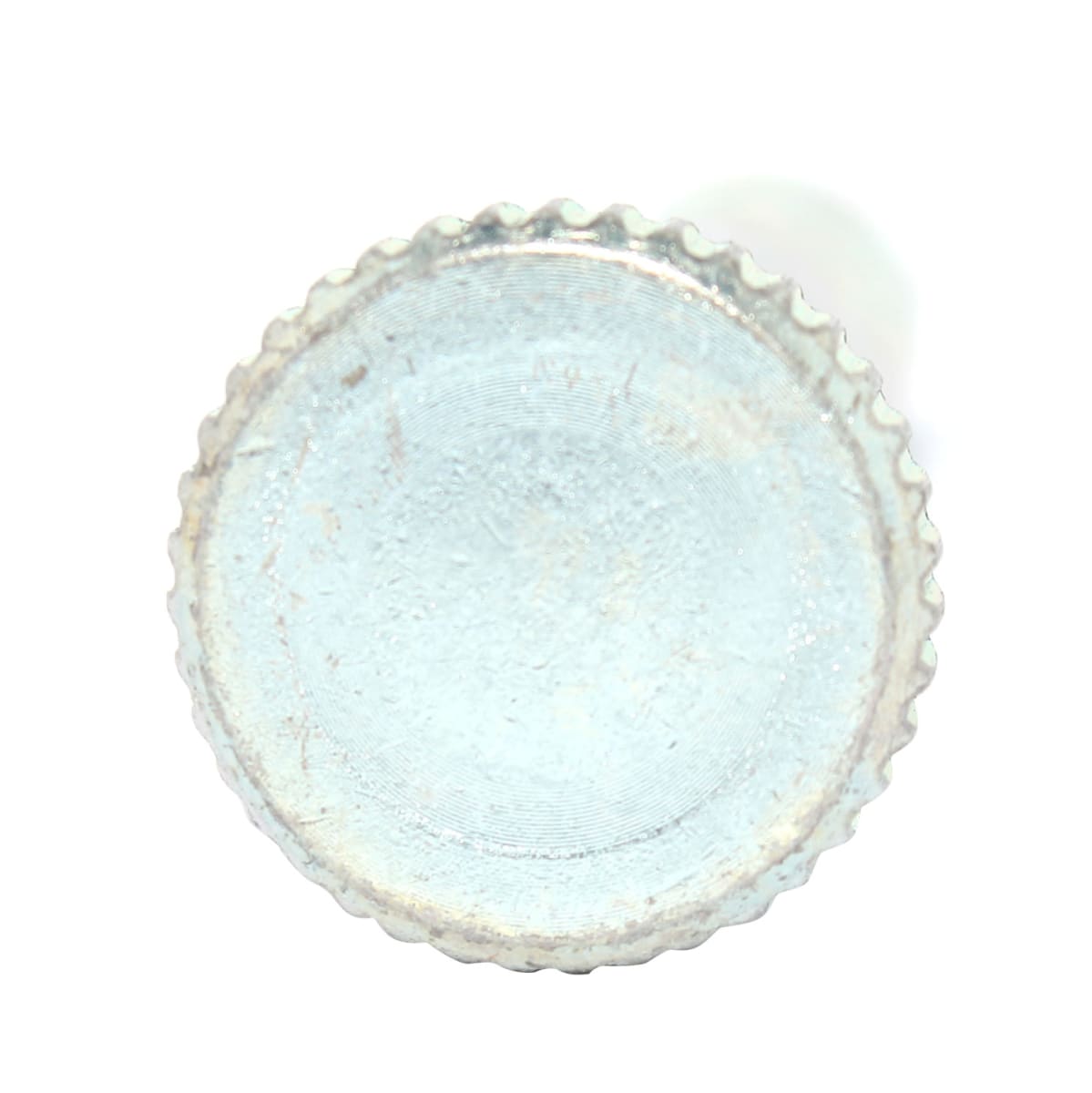 PERNO PASADOR BANDEJA NISSAN D22 TERRANO GENUINO3