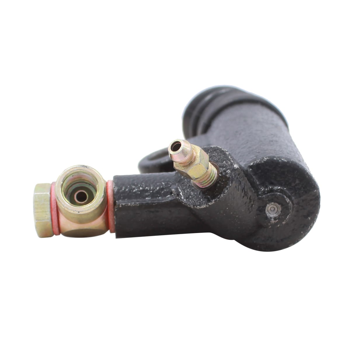 CILINDRO EMBRAGUE TOYOTA YARIS 2000/2005 ATSUKI2