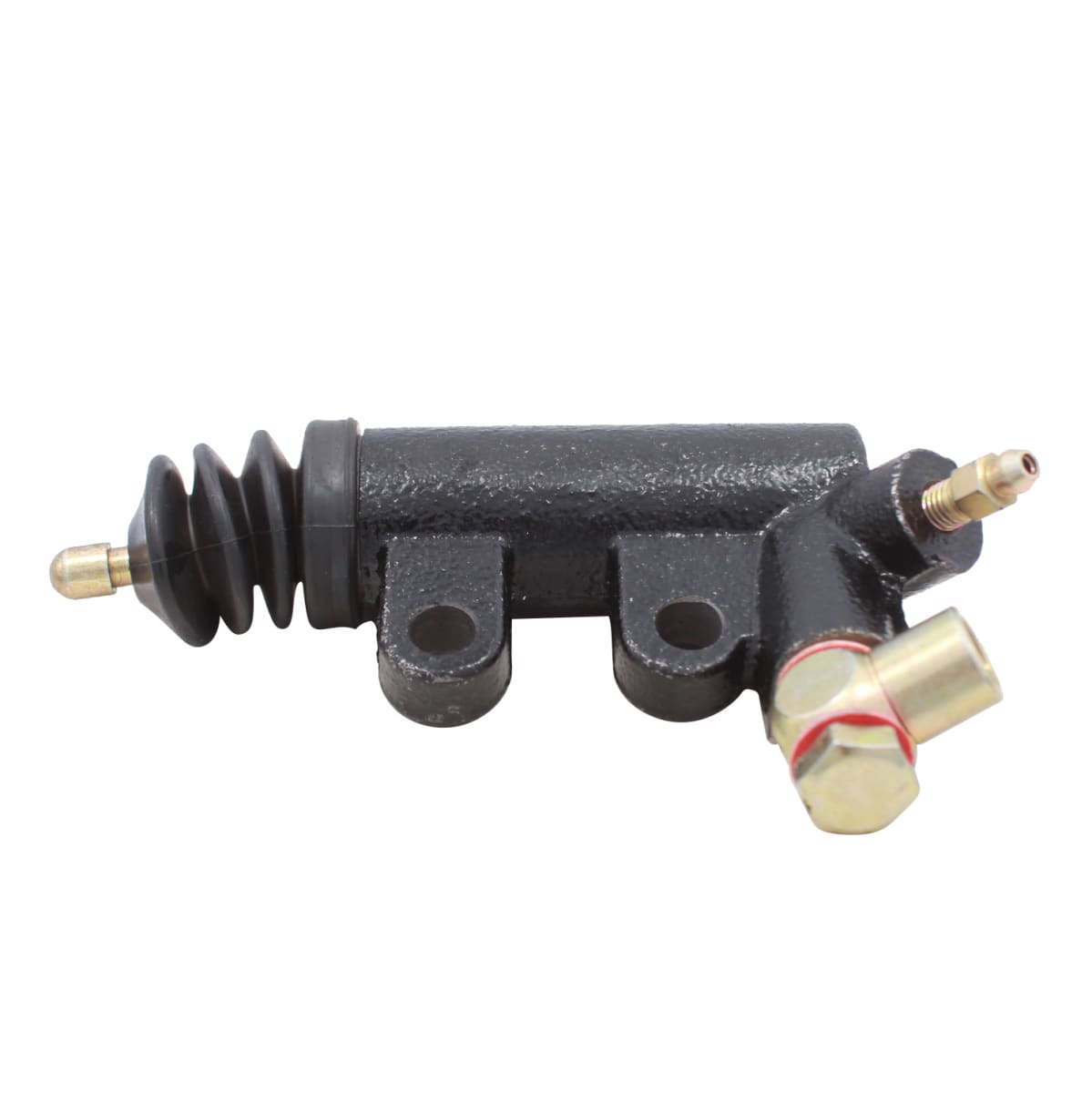 CILINDRO EMBRAGUE TOYOTA YARIS 2000/2005 ATSUKI3