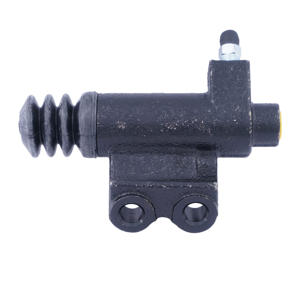 CILINDRO EMBRAGUE 13/16 / HYUNDAI PORTER 2.5 // KIA BONGO III 2.5 - KIA FRONTIER 2.52