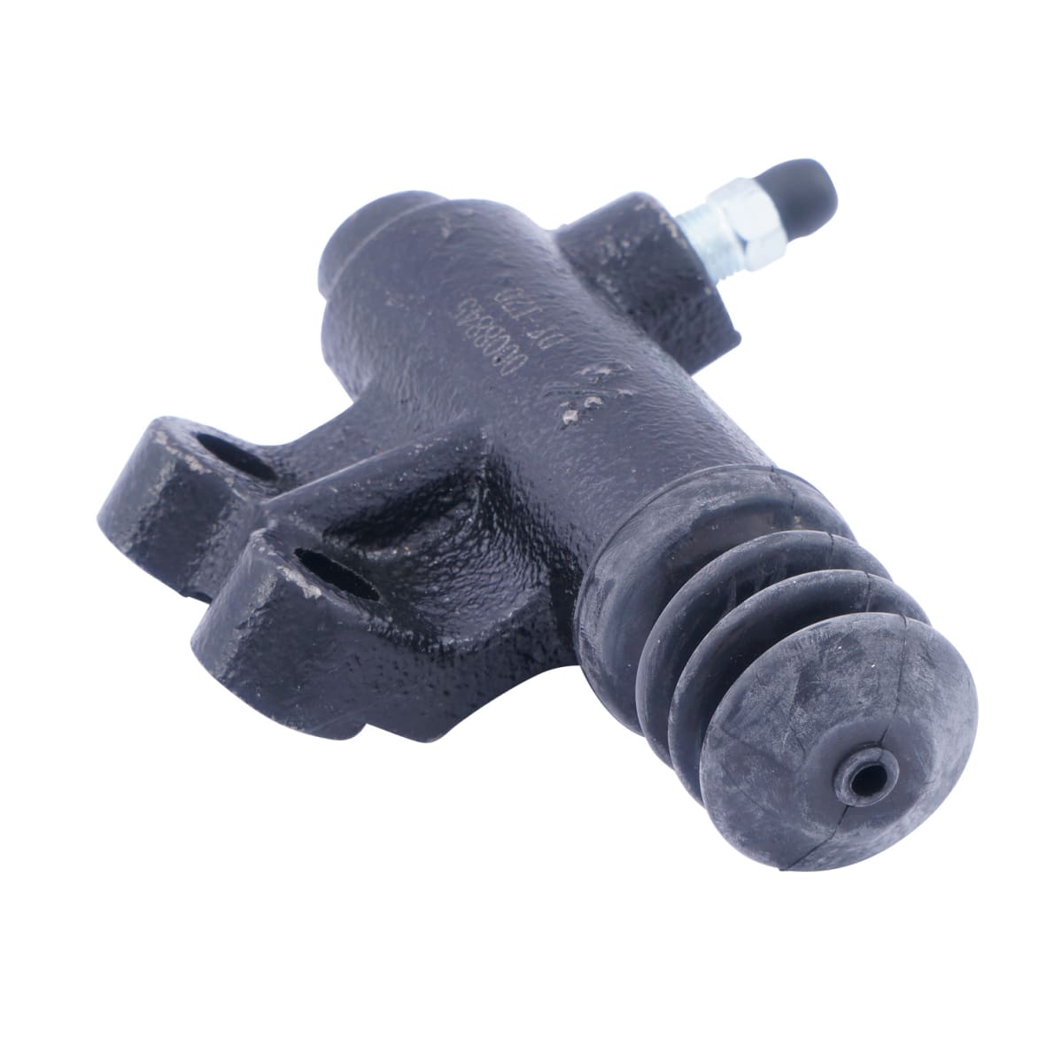 CILINDRO EMBRAGUE 13/16 / HYUNDAI PORTER 2.5 // KIA BONGO III 2.5 - KIA FRONTIER 2.53