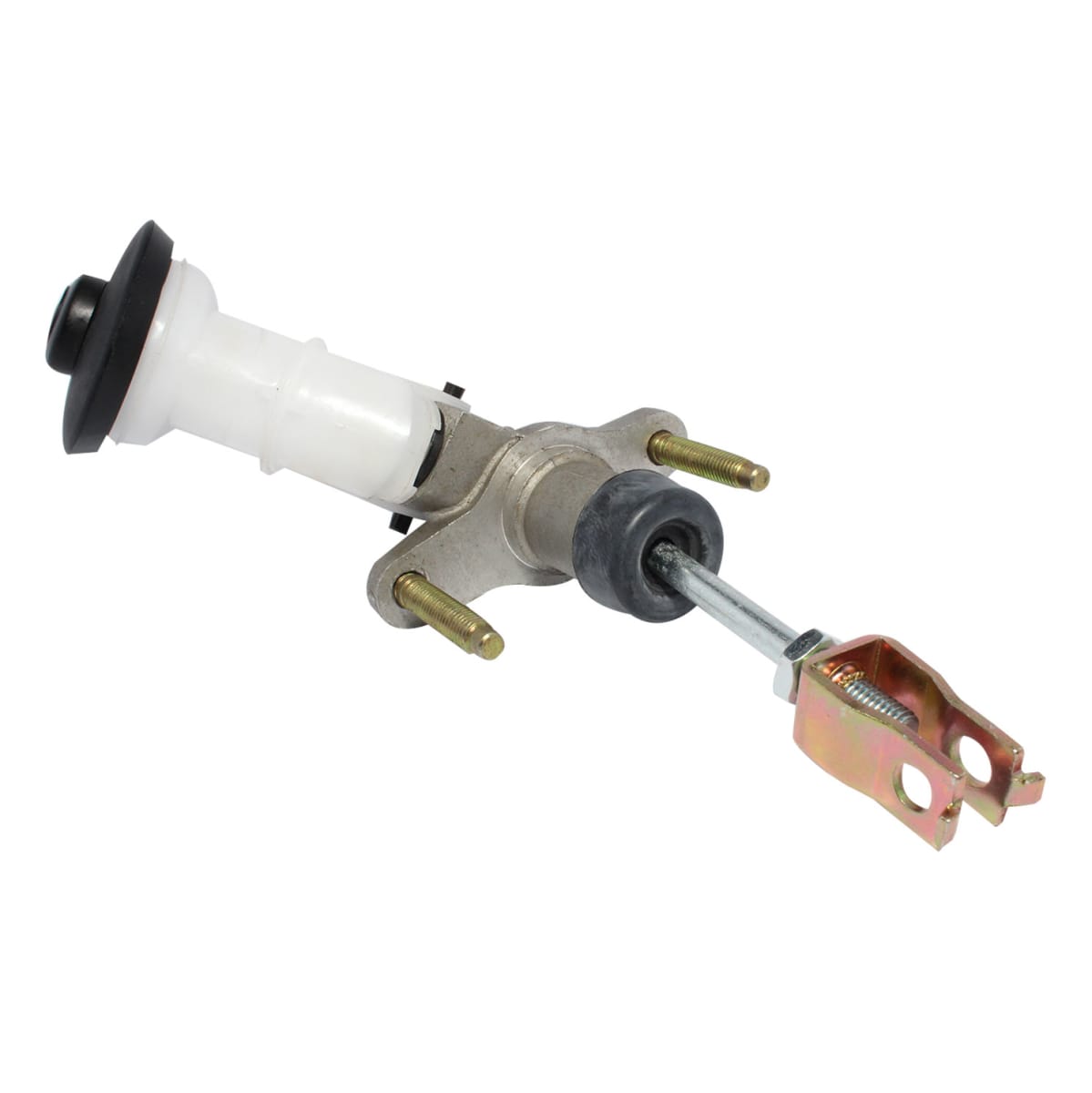 BOMBA EMBRAGUE / TOYOTA COROLLA 1.3 88/922
