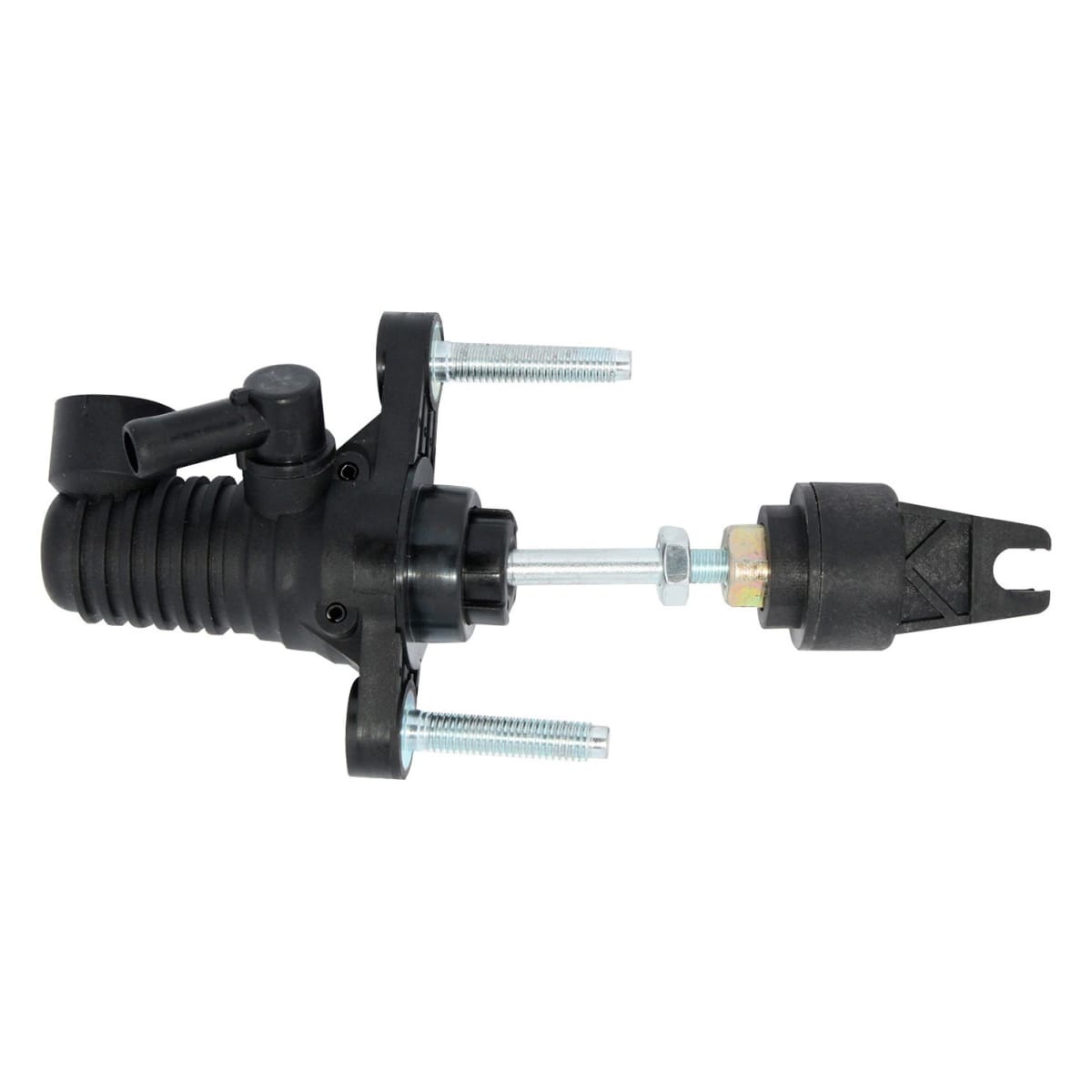 BOMBA EMBRAGUE TOYOTA HILUX 05/18 COROLLA 08/11 0
