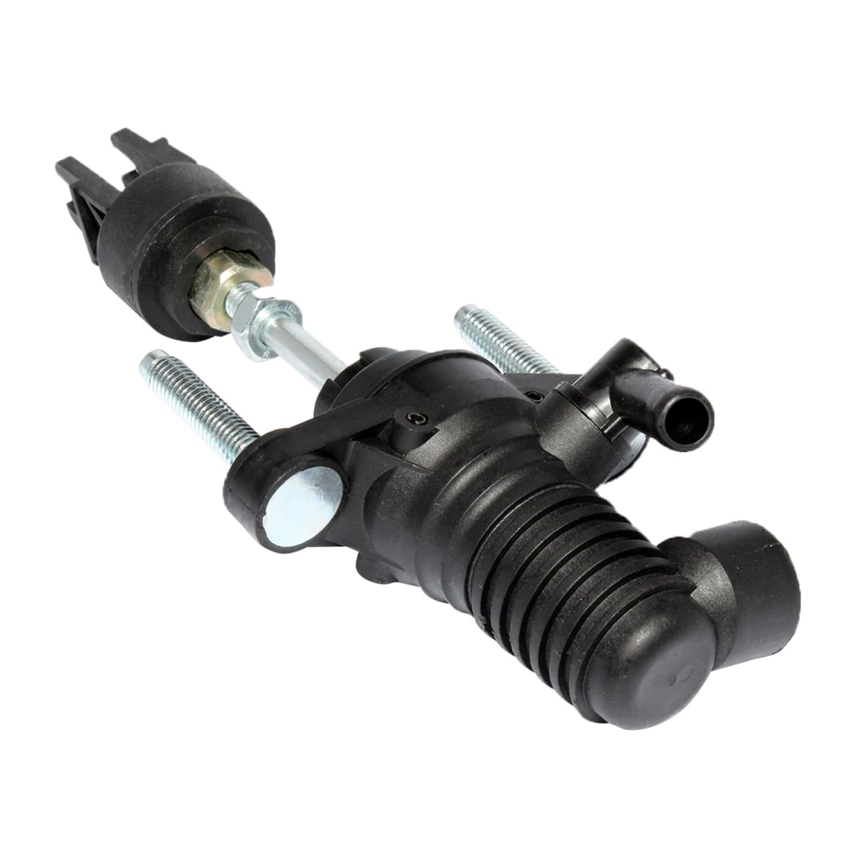 BOMBA EMBRAGUE TOYOTA HILUX 05/18 COROLLA 08/112