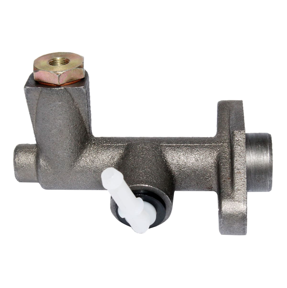 BOMBA EMBRAGUE KIA BESTA/FRONTIER/SPORTAGE/K2400 -WURTEX 0