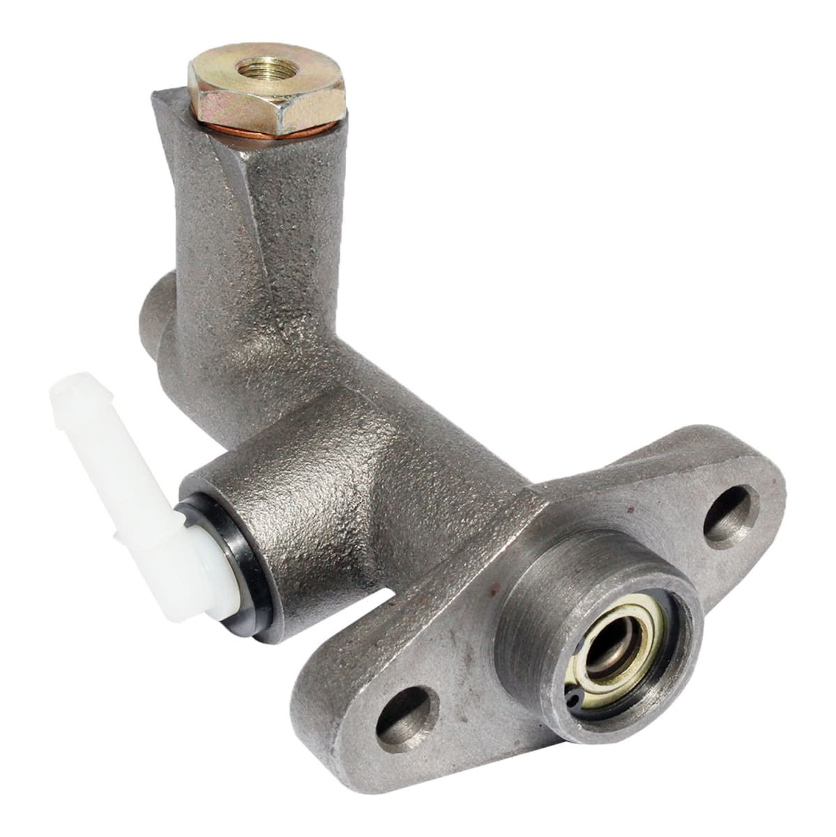 BOMBA EMBRAGUE KIA BESTA/FRONTIER/SPORTAGE/K2400 -WURTEX2