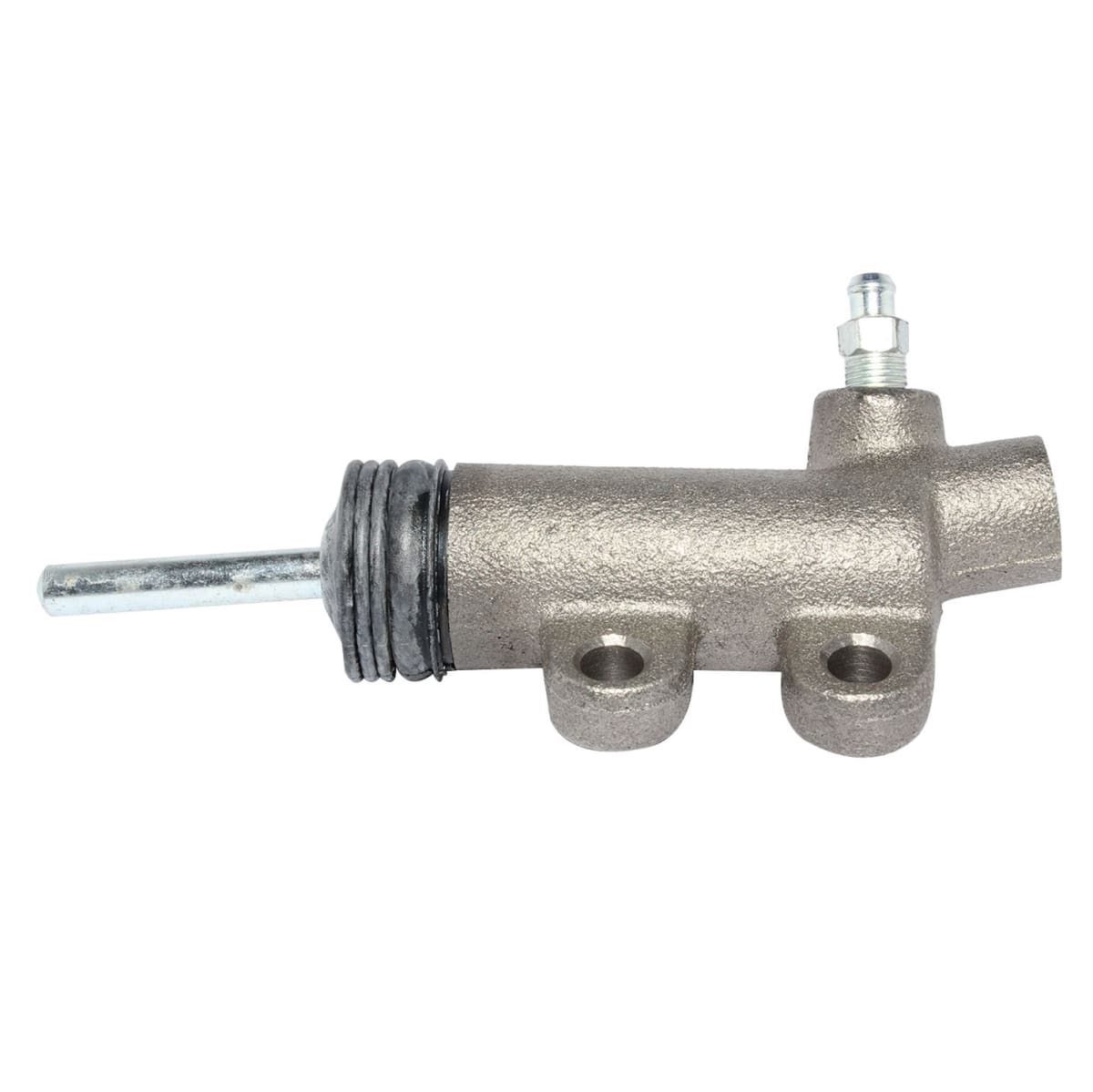 CILINDRO EMBRAGUE / TOYOTA HILUX 1.6 1.8 2.2 2.4 83/972