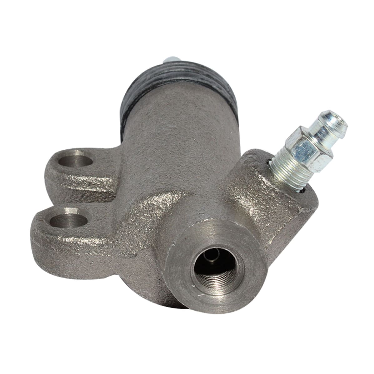 CILINDRO EMBRAGUE / TOYOTA HILUX 1.6 1.8 2.2 2.4 83/97 0