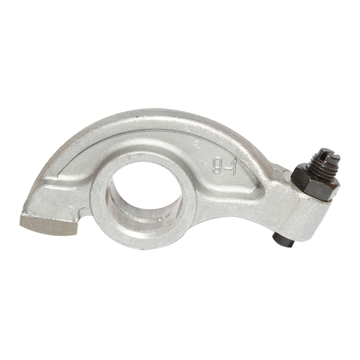 JGO. BALANCIN VALVULA 8 UNI / CHEVROLET LUV 1.6 - 1.8 - 2.0 - 2.3 0