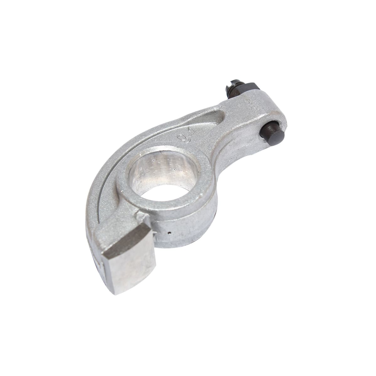 JGO. BALANCIN VALVULA 8 UNI / CHEVROLET LUV 1.6 - 1.8 - 2.0 - 2.32