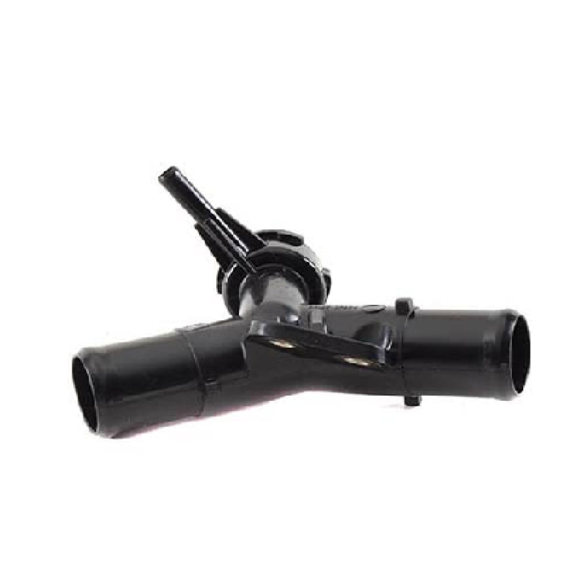 TUBO AGUA TAPA RADIADOR / TOYOTA YARIS 06/123