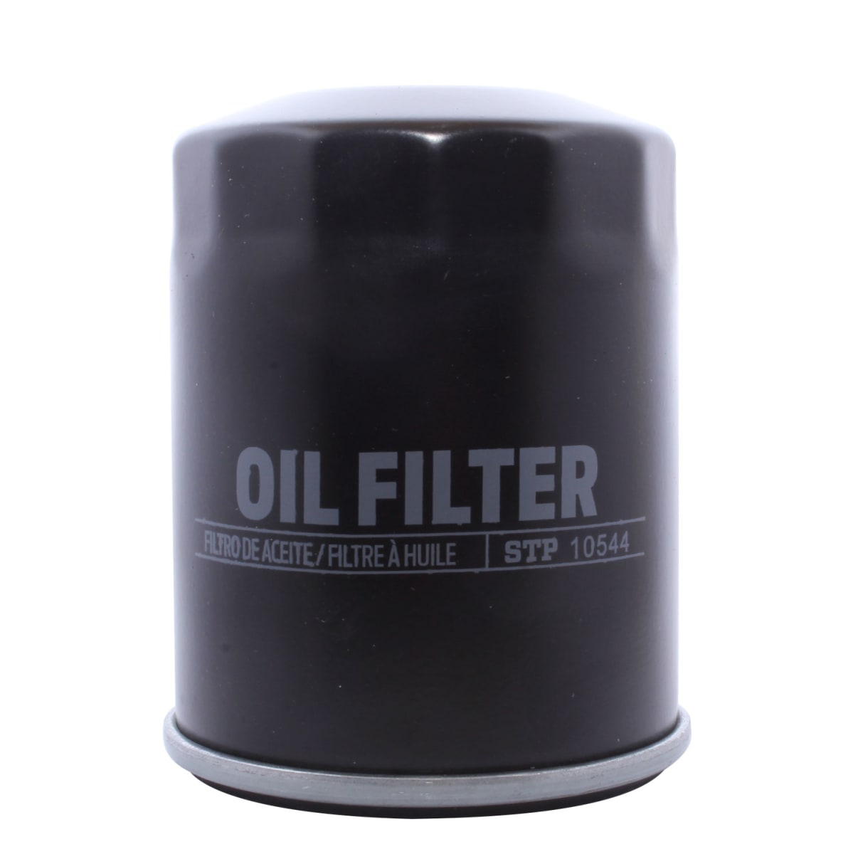 FILTRO ACEITE 610/82 - 610/3 / CHEVROLET CORSA/COMBO 1.71