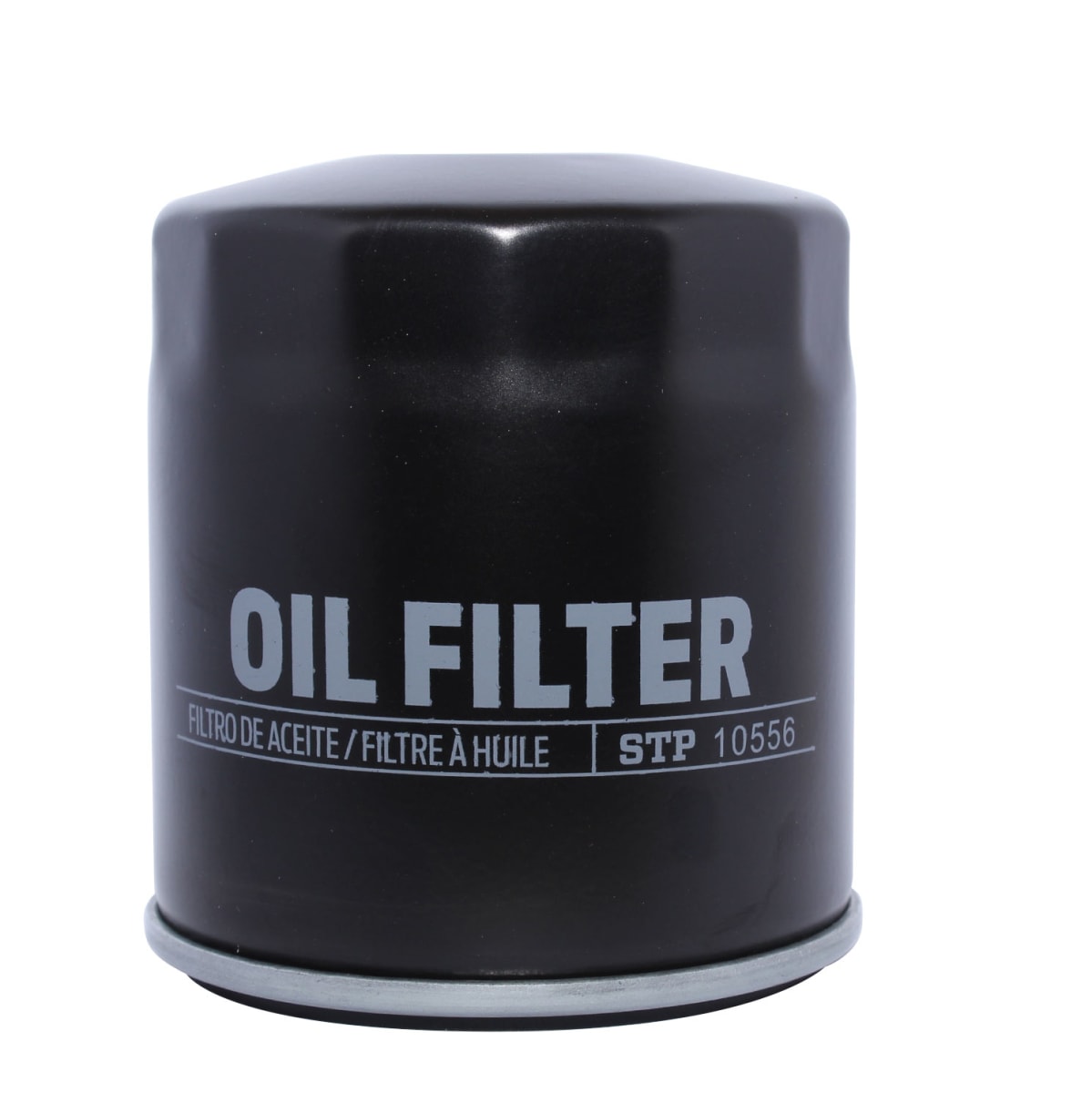FILTRO ACEITE W712/19 / TOYOTA HILUX KUN RANGER BT1