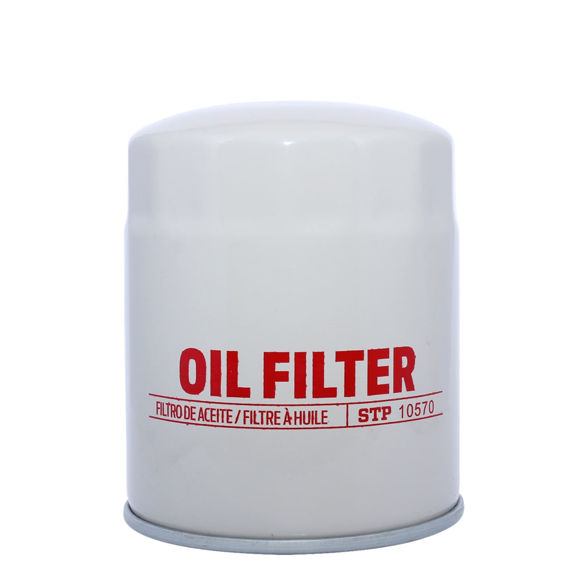 FILTRO ACEITE / W713/1 // NISSAN V16 / SENTRA / SUNNY / D212