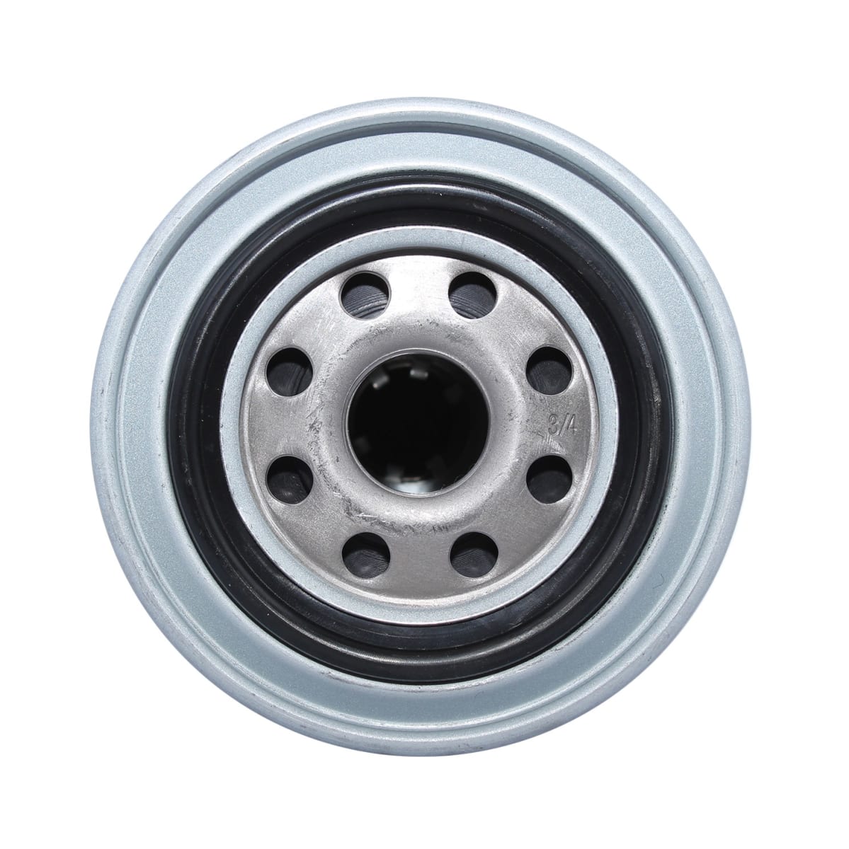 FILTRO DE ACEITE W713/34 / SUZUKI GRAND NOMADE / CHEVROLET DMAX2