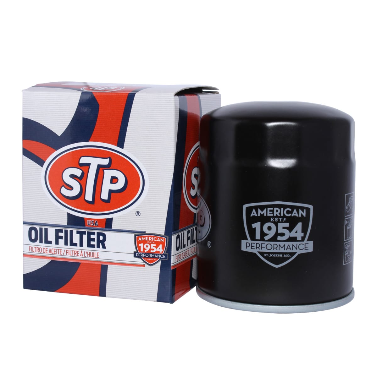 FILTRO DE ACEITE W713/34 / SUZUKI GRAND NOMADE / CHEVROLET DMAX 0