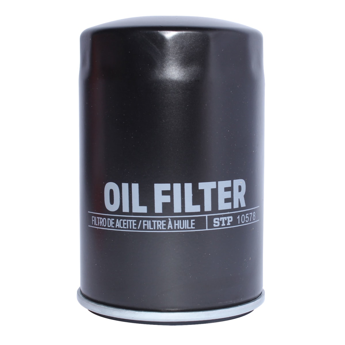 FILTRO ACEITE W719/272