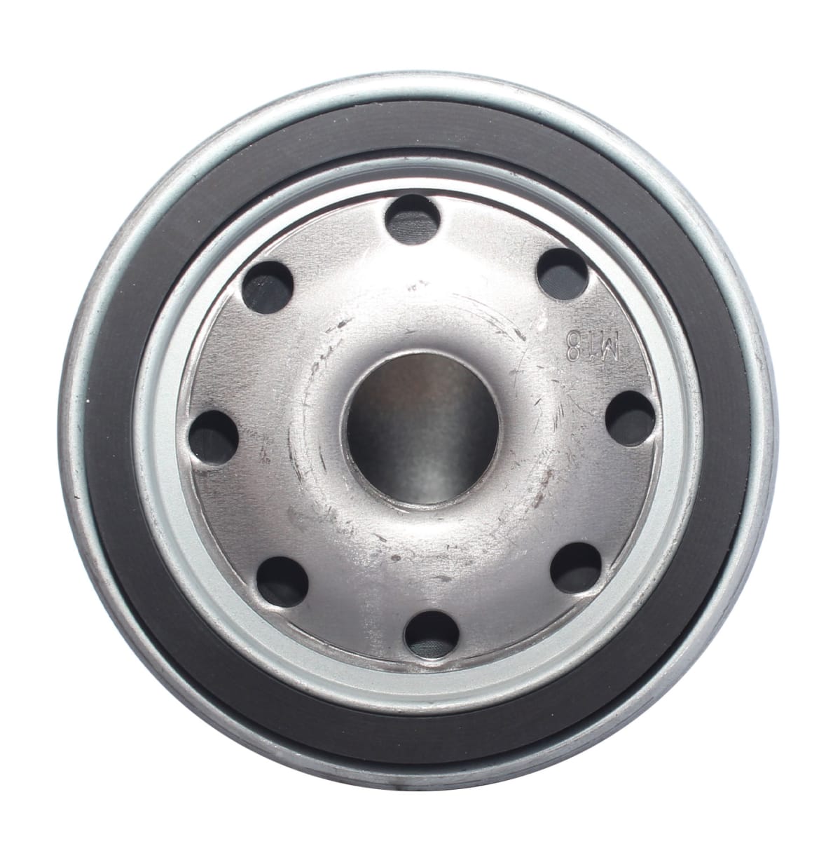 FILTRO ACEITE, CHEVROLET WORK TRUCK 4300 262CID 95/99 W713/18 - W818/10 STP2