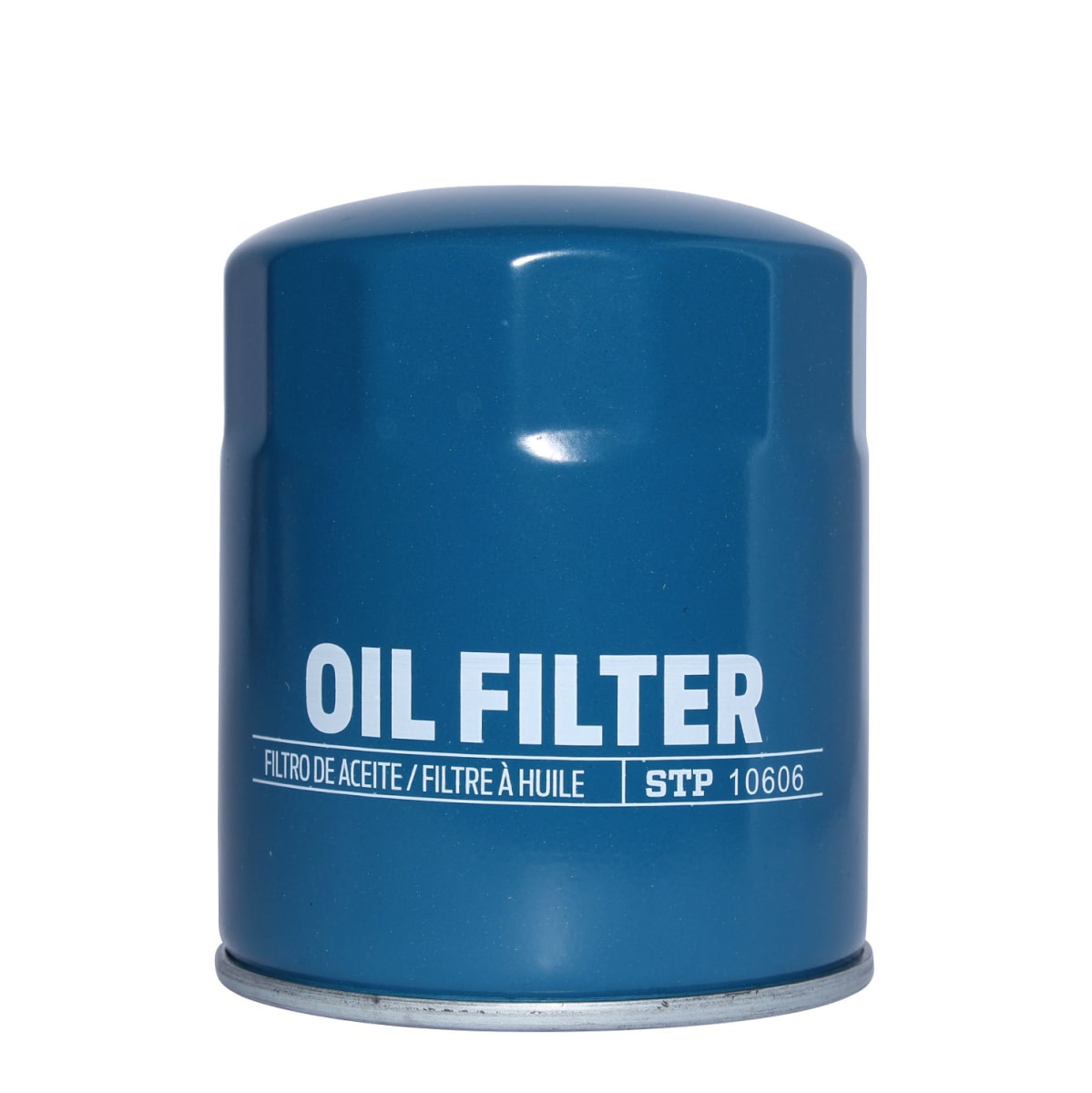 FILTRO ACEITE W927/8 / W930/26 / WP928/81 HYUNDAI H100 GRACE PORTER FRONTIER2