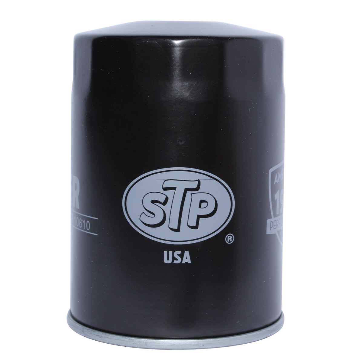 FILTRO ACEITE, FORD RANGER 2300 140 OHC 1993/2000 W940/1, STP 0