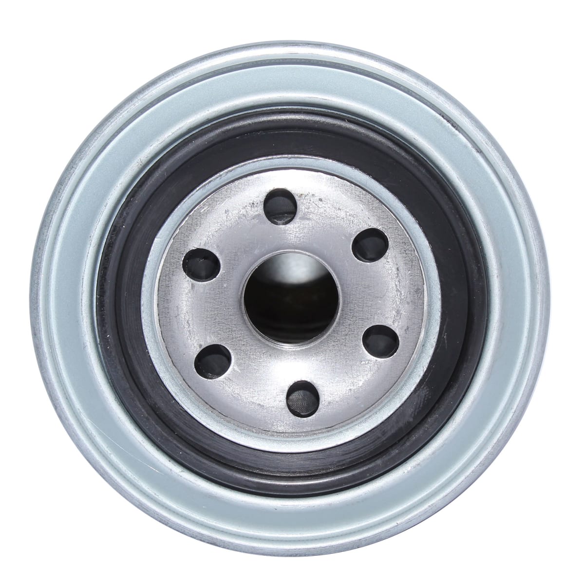 FILTRO ACEITE, FORD RANGER 2300 140 OHC 1993/2000 W940/1, STP2