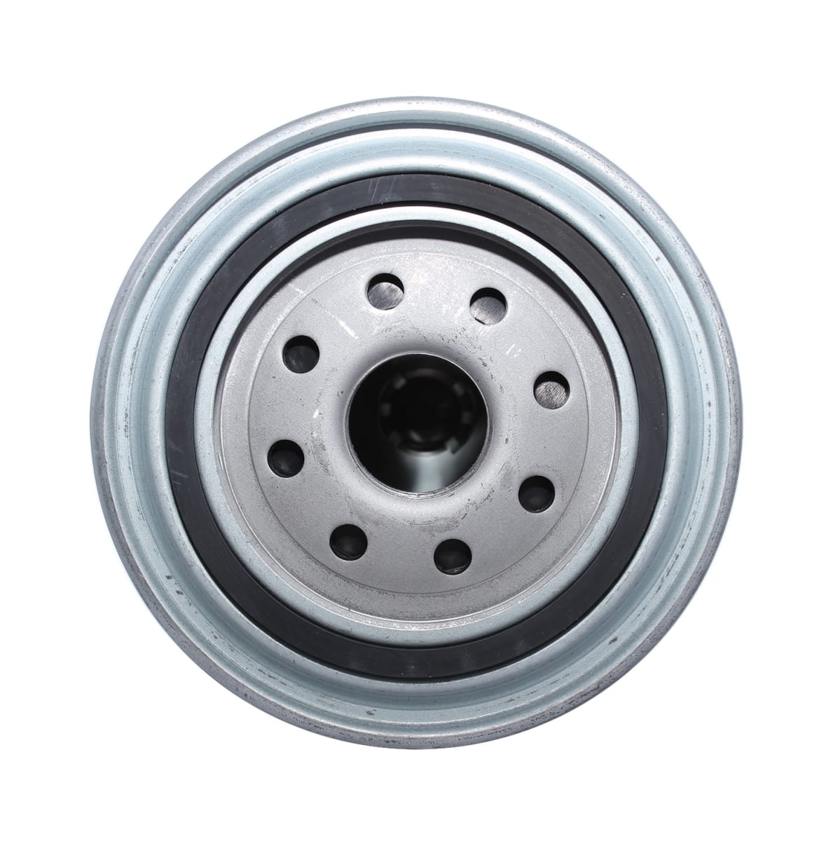 FILTRO ACEITE / TOYOTA HILUX 3.0 01/052
