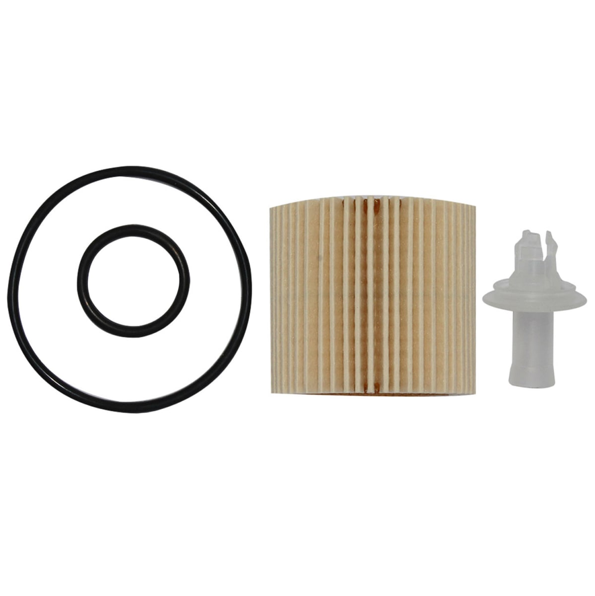 FILTRO ACEITE HU6006Z/HU6000Z / TOYOTA COROLLA/RAV4 0