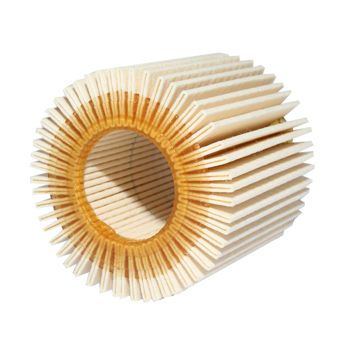 FILTRO ACEITE HU6006Z/HU6000Z / TOYOTA COROLLA/RAV42