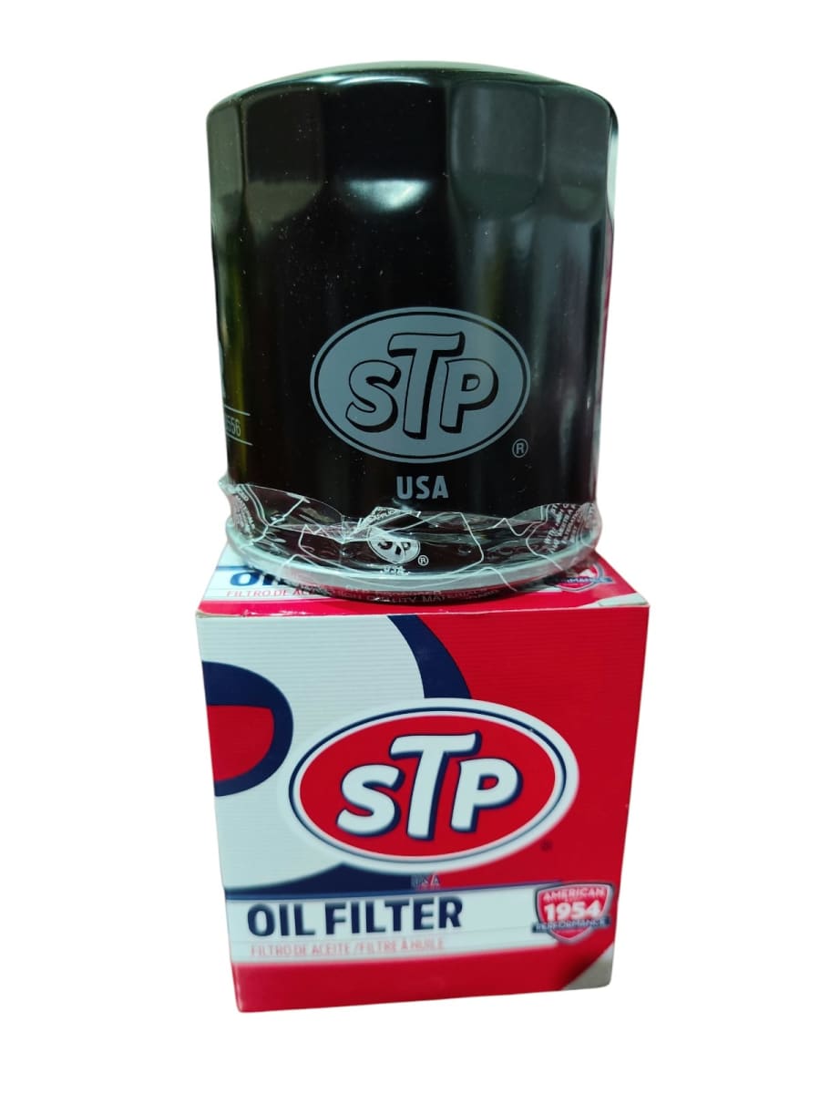 KIT FILTRO AIRE+PETROLEO+ACEITE FORD RANGER 2.5 2006-2012 STP3
