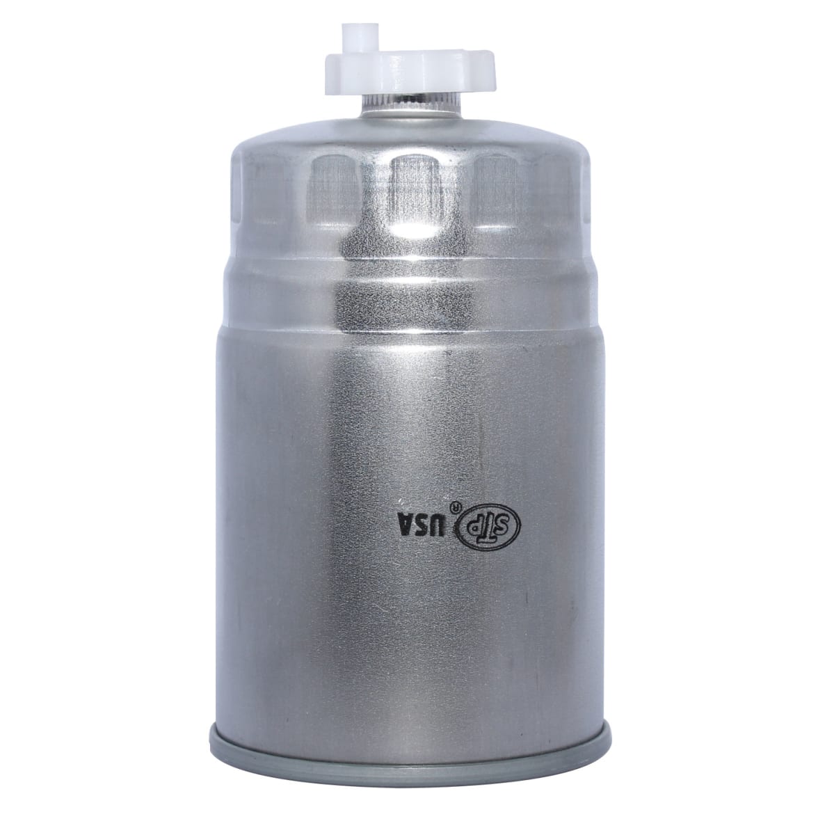 FILTRO PETROLEO WK842 / FIAT STRADA/FIORINO 0